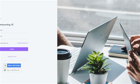 5 Predictions On Software Development Jobs In 2024 Icts Custom Software 5 Predictions On Software Development Jobs In 2024 Icts Custom Software