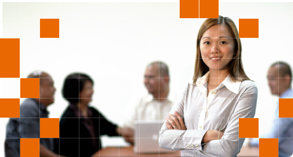 5 Reasons To Hire A Virtual Assistant Right Now Outsourceworkers 5 Reasons To Hire A Virtual Assistant Right Now Outsourceworkers