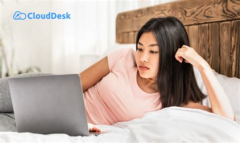 5 Reasons Why Remote Working Is The Future 5 Reasons Why Remote Working Is The Future