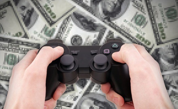 5 Tips For Video Game Testers Everything About Video Games 5 Tips For Video Game Testers Everything About Video Games
