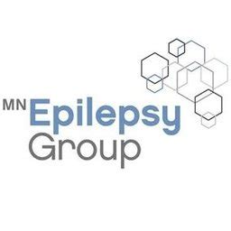 50 000 Jobs Employment In Minneapolis Saint Paul Mn Indeed Com 50 000 Jobs Employment In Minneapolis Saint Paul Mn Indeed Com