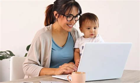 50 Best Stay At Home Jobs And How To Land One 50 Best Stay At Home Jobs And How To Land One