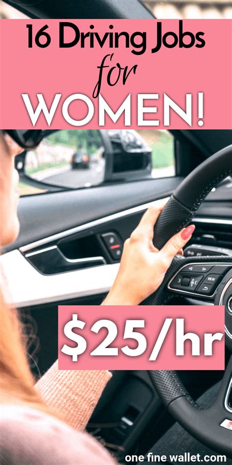50 Delivery Driver Jobs Hiring Near Me In 2022 One Fine Wallet 50 Delivery Driver Jobs Hiring Near Me In 2022 One Fine Wallet