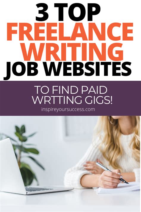 50 Freelance Writing Jobs Online For Beginners The Ultimate Guide 50 Freelance Writing Jobs Online For Beginners The Ultimate Guide