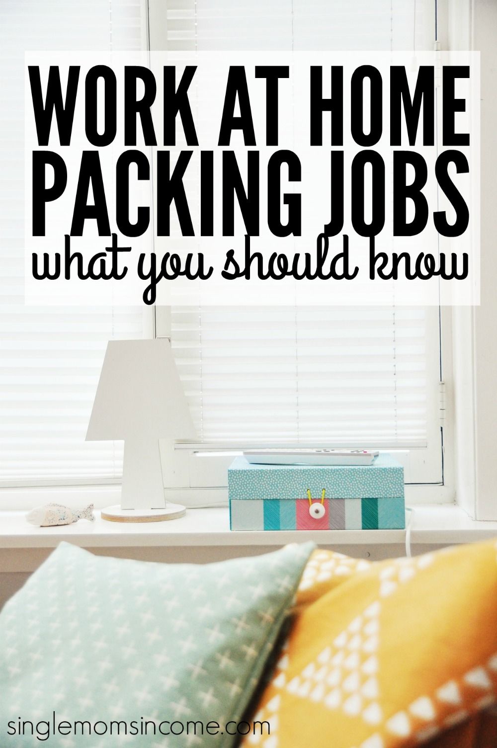 50 Immediate Hire Work From Home Jobs Near Me 2023 Work From Home 50 Immediate Hire Work From Home Jobs Near Me 2023 Work From Home