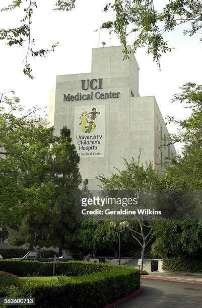58 University Of California At Irvine Medical Center Stock Photos High 58 University Of California At Irvine Medical Center Stock Photos High