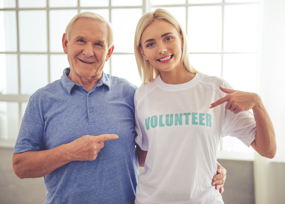 6 Best Healthcare And Hospital Jobs For 16 Year Olds Insider Monkey 6 Best Healthcare And Hospital Jobs For 16 Year Olds Insider Monkey