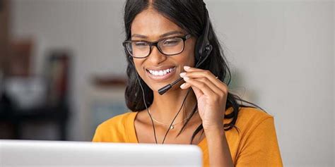 6 Top Online Customer Service Jobs You Can Do From Home Jobcase 6 Top Online Customer Service Jobs You Can Do From Home Jobcase