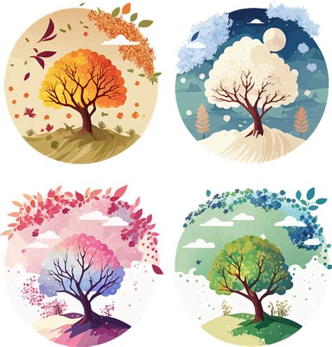60 000 Free Four Season Four Images Pixabay 60 000 Free Four Season Four Images Pixabay
