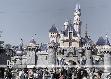 600 Full Time And Part Time Positions To Be Offered During Large Scale Job Fair By Hk Disneyland On 2Nd February Dimsum Daily 600 Full Time And Part Time Positions To Be Offered During Large Scale Job Fair By Hk Disneyland On 2Nd February Dimsum Daily