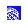 614 Aviation Management Jobs In United States Glassdoor 614 Aviation Management Jobs In United States Glassdoor