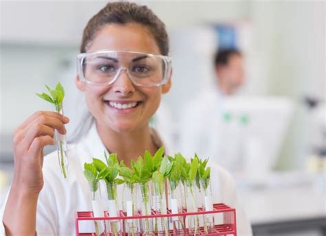 7 Awesome Biology Jobs You Can Get With A Science Degree Stemjobs 7 Awesome Biology Jobs You Can Get With A Science Degree Stemjobs