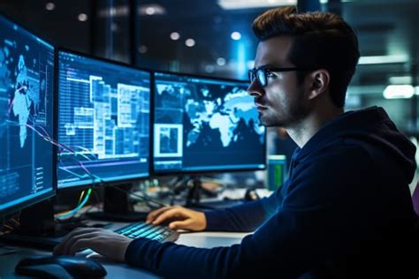7 Best Entry Level Cybersecurity Jobs No Experience No Degree Needed 7 Best Entry Level Cybersecurity Jobs No Experience No Degree Needed