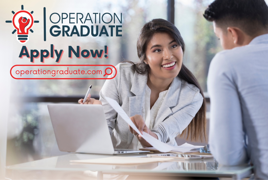 7 Highest Paying Associate Degrees Operation Graduate 7 Highest Paying Associate Degrees Operation Graduate