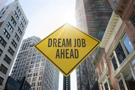 7 Hottest Cybersecurity Jobs For 2018 Ciso Global Formerly Alpine 7 Hottest Cybersecurity Jobs For 2018 Ciso Global Formerly Alpine