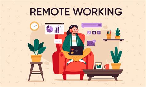 7 Things To Know About Finding A Remote Job 7 Things To Know About Finding A Remote Job