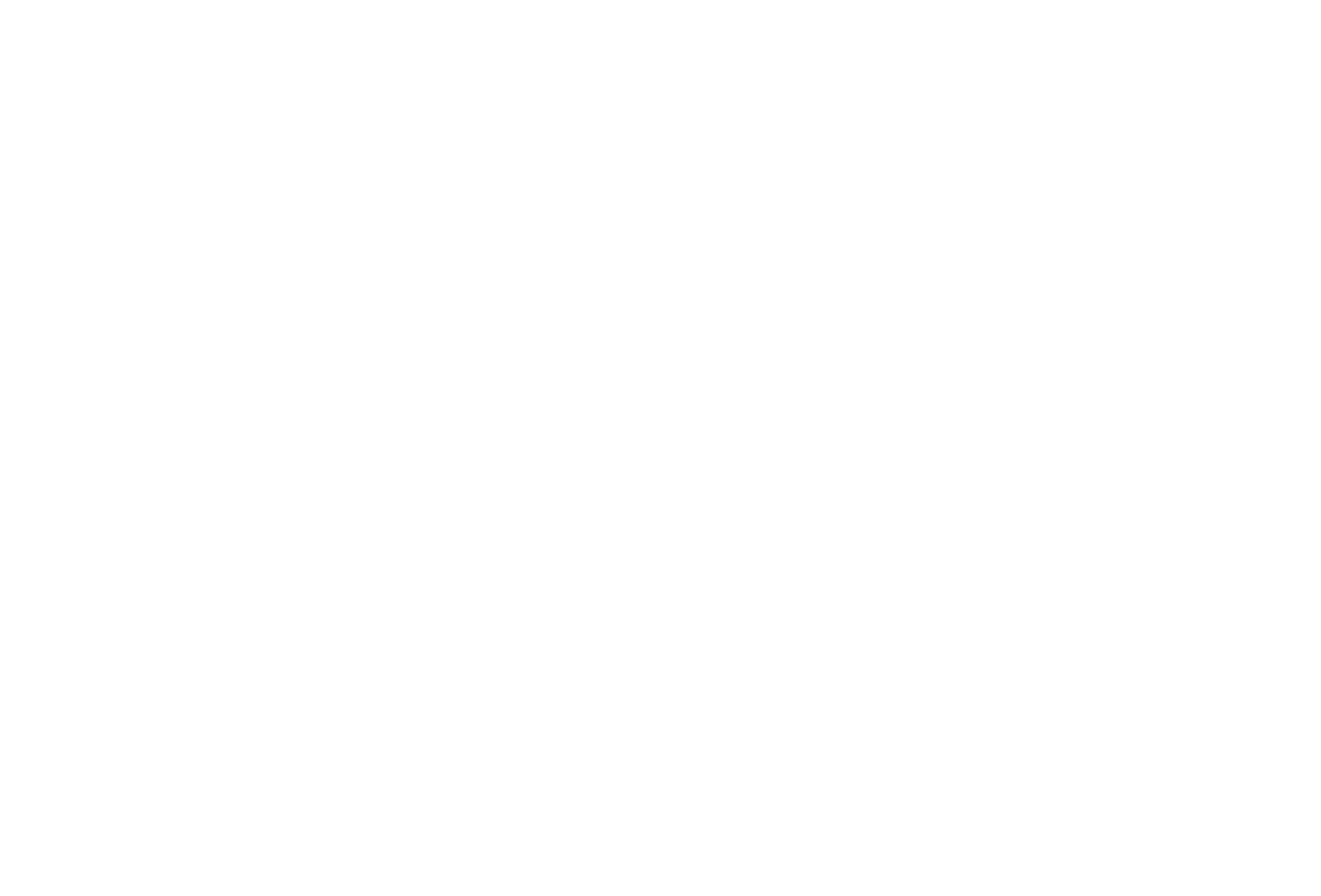8 Popular Casino Jobs Their Roles Kiowa Casino 8 Popular Casino Jobs Their Roles Kiowa Casino