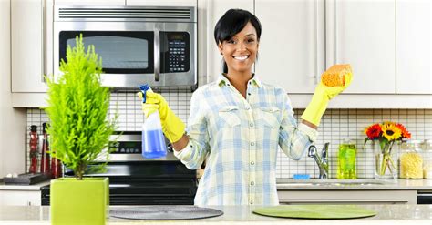 8 Reasons Why You Should Hire A House Cleaning Service Maid2match 8 Reasons Why You Should Hire A House Cleaning Service Maid2match