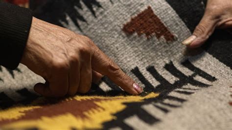 9 Fun Part Time Jobs For Retirees That Anyone Can Do