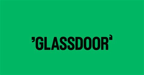 929 Part Time Jobs In Corpus Christi Tx April 2025 Glassdoor 929 Part Time Jobs In Corpus Christi Tx April 2025 Glassdoor