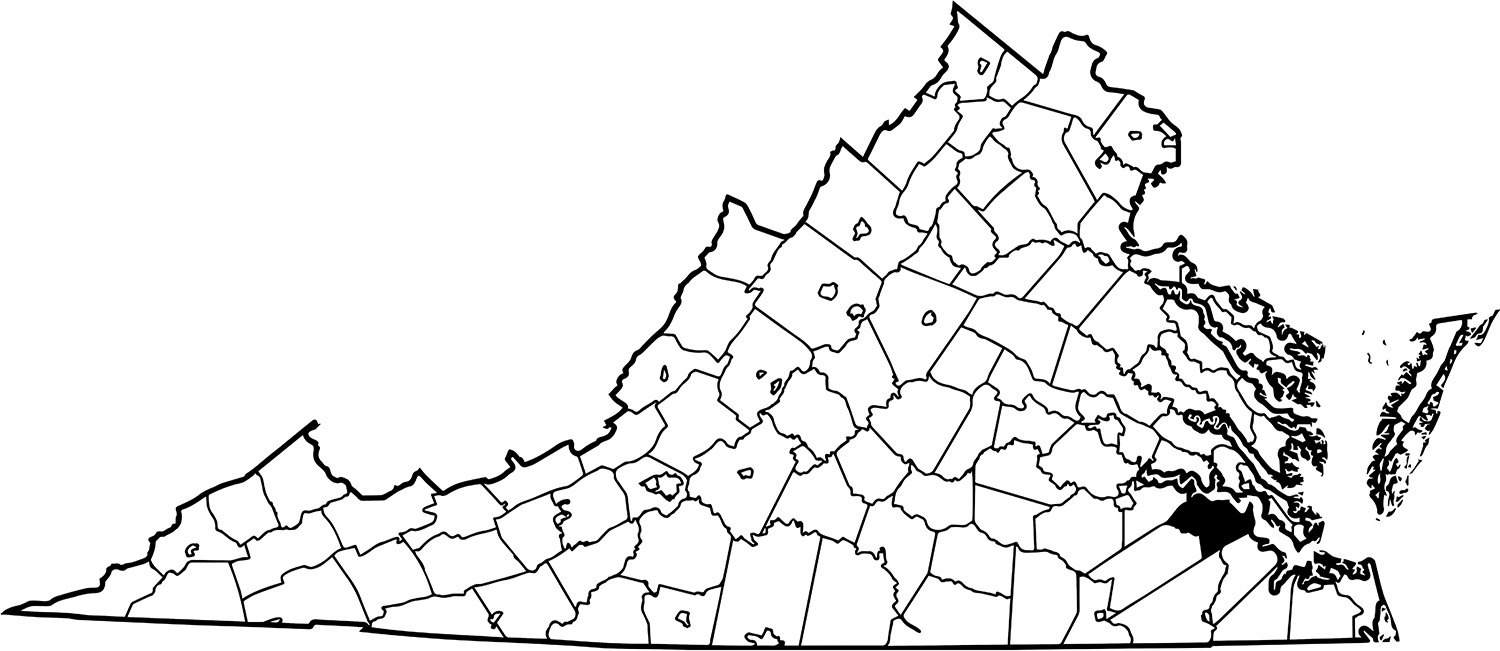 A Brief History Of Alexandria County Virginia By Va Board Of Supervis A Brief History Of Alexandria County Virginia By Va Board Of Supervis