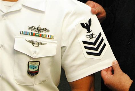 A Brief List Of Old Obscure And Obsolete U S Navy Jobs Usni News A Brief List Of Old Obscure And Obsolete U S Navy Jobs Usni News