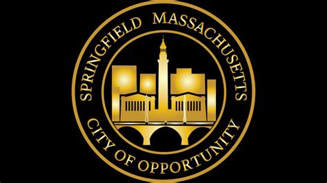 A City Of Opportunity Springfield Ma 2023 Youtube A City Of Opportunity Springfield Ma 2023 Youtube