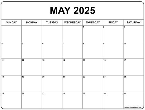 A Comprehensive Look At May 2025 Events Insights And Opportunities A Comprehensive Look At May 2025 Events Insights And Opportunities