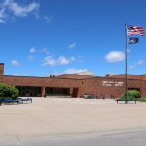 A Guide To Millard Public Schools In Omaha A Guide To Millard Public Schools In Omaha