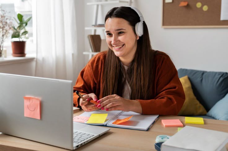 A Guide To Starting A Tutoring Business Side Jobs For Teachers A Guide To Starting A Tutoring Business Side Jobs For Teachers