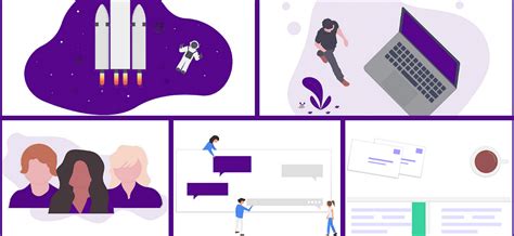 A Running List Of Nyc Startup And Venture Capital Job Resources By Hillary Bush Nyu Stern Entrepreneurship And Startup Association Medium A Running List Of Nyc Startup And Venture Capital Job Resources By Hillary Bush Nyu Stern Entrepreneurship And Startup Association Medium