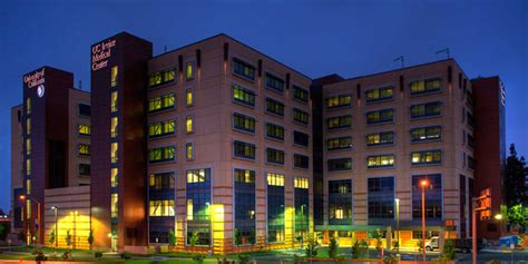 A Victory For Respiratory Therapists Others At Uci American Federation Of State County And Municipal Employees Afscme A Victory For Respiratory Therapists Others At Uci American Federation Of State County And Municipal Employees Afscme
