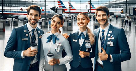 Aa Job Openings