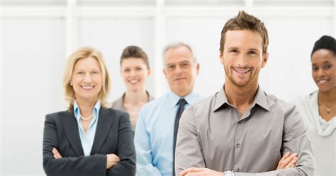 Aaa Jobs