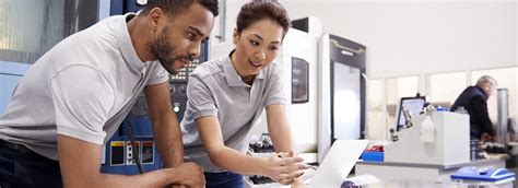 Abb Job Career