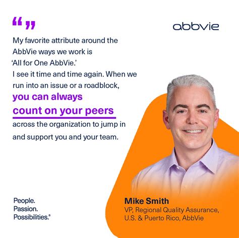 Abbvie On Linkedin Sign Up Linkedin Abbvie On Linkedin Sign Up Linkedin