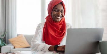 Abbvie Remote Jobs