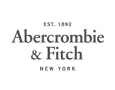Abercrombie Jobs