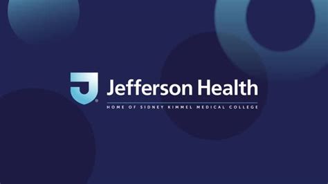 Abington Hospital Jobs