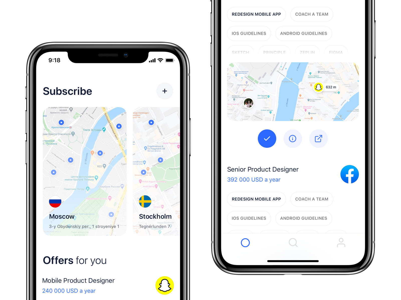 About Indeed Job Search Ios App Store Version Indeed Job Search About Indeed Job Search Ios App Store Version Indeed Job Search