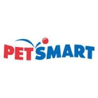 About Our Company Careers At Petsmart Apply About Our Company Careers At Petsmart Apply