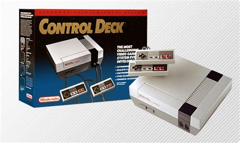 About Us Careers At Nintendo Of America Locations History About Us Careers At Nintendo Of America Locations History