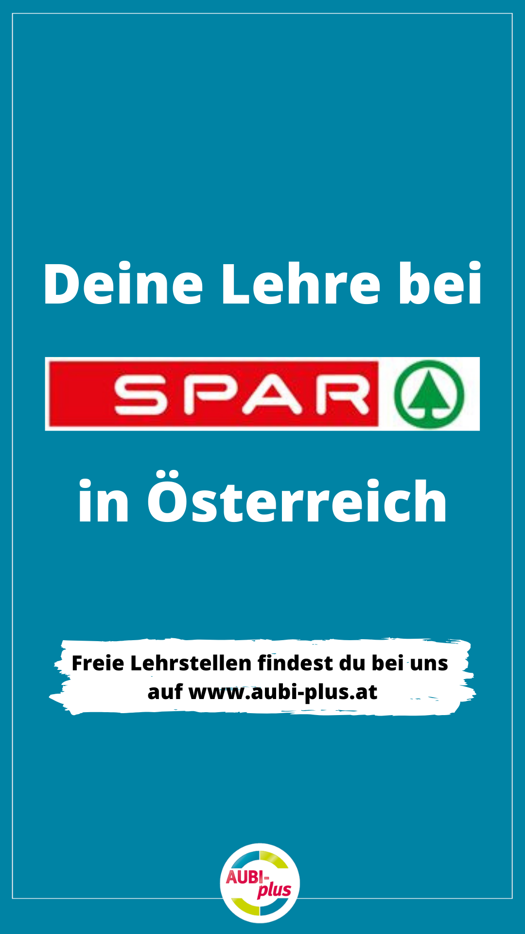 Absolventen Und Studentenjobs Bei Lidl Sterreich Starte Deine Karriere Absolventen Und Studentenjobs Bei Lidl Sterreich Starte Deine Karriere