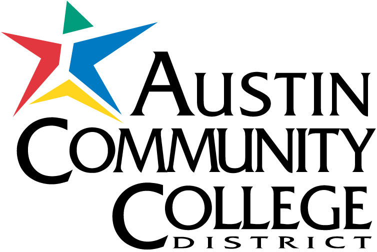 Acc Austin Jobs