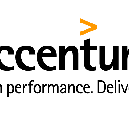 Accenture Job Openings