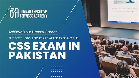 Achieve Your Dream Career The Best Jobs And Perks After Passing The Achieve Your Dream Career The Best Jobs And Perks After Passing The