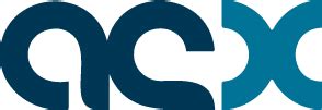 Acx Jobs