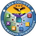 Ada County Subdivision Search Ada County Subdivision Search