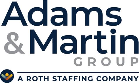 Adams Martin Group Updated May 2025 19 Photos 20 Reviews 3420 Adams Martin Group Updated May 2025 19 Photos 20 Reviews 3420