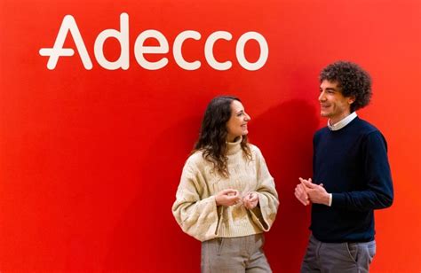 Adecco Amazon Jobs Remote Adecco Amazon Jobs Remote